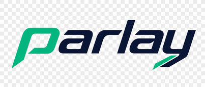 Parlay Khelo Logo